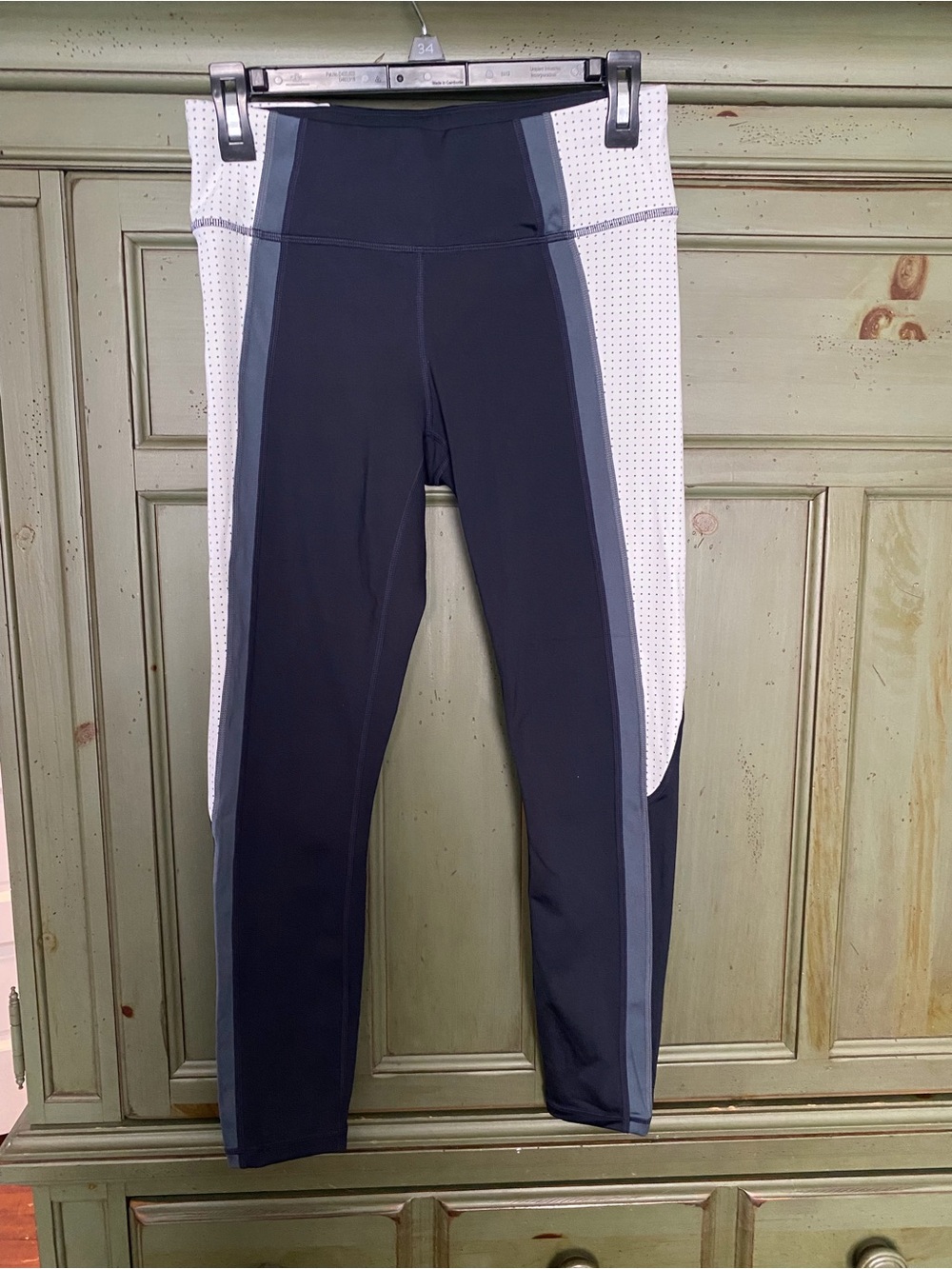 Athleta Performance Leggings